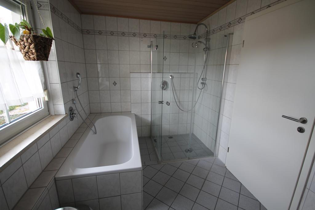 Ferienwohnung Monika Goldkronach Екстериор снимка